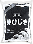 米ひじき（200食分）